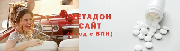 бошки Балахна