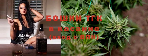 молекула духа Россошь