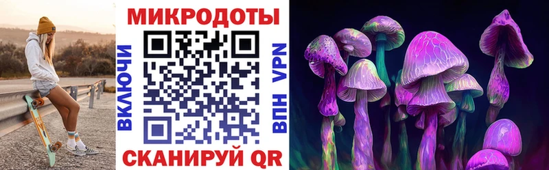 Псилоцибиновые грибы MAGIC MUSHROOMS  Сусуман 
